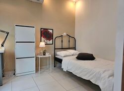 Lakeview Estate (D20), Apartment #545954951